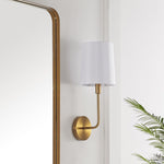 jaxson-wall-lamp