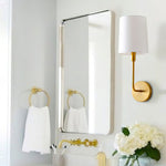 jaxson-wall-lamp