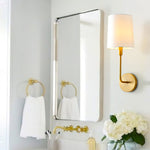 jaxson-wall-lamp