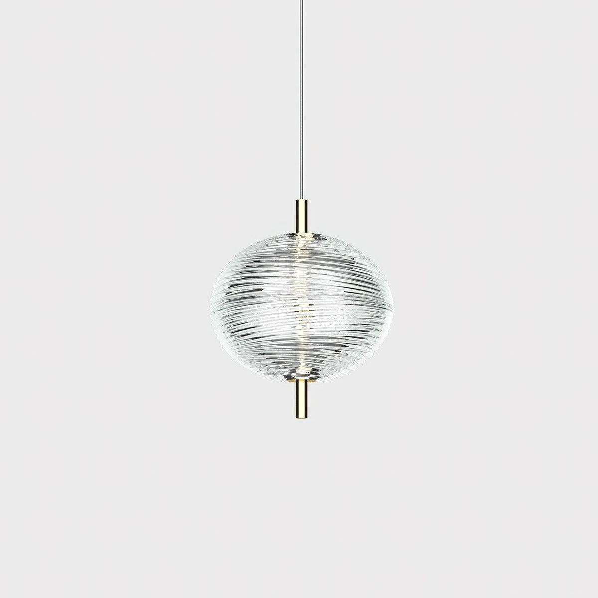 Jefferson Pendant Light