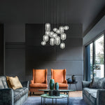 Jefferson Pendant Light