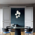 Jefferson Pendant Light