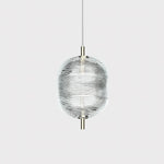 Jefferson Pendant Light