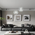 Jefferson Pendant Light