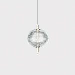 Jefferson Pendant Light
