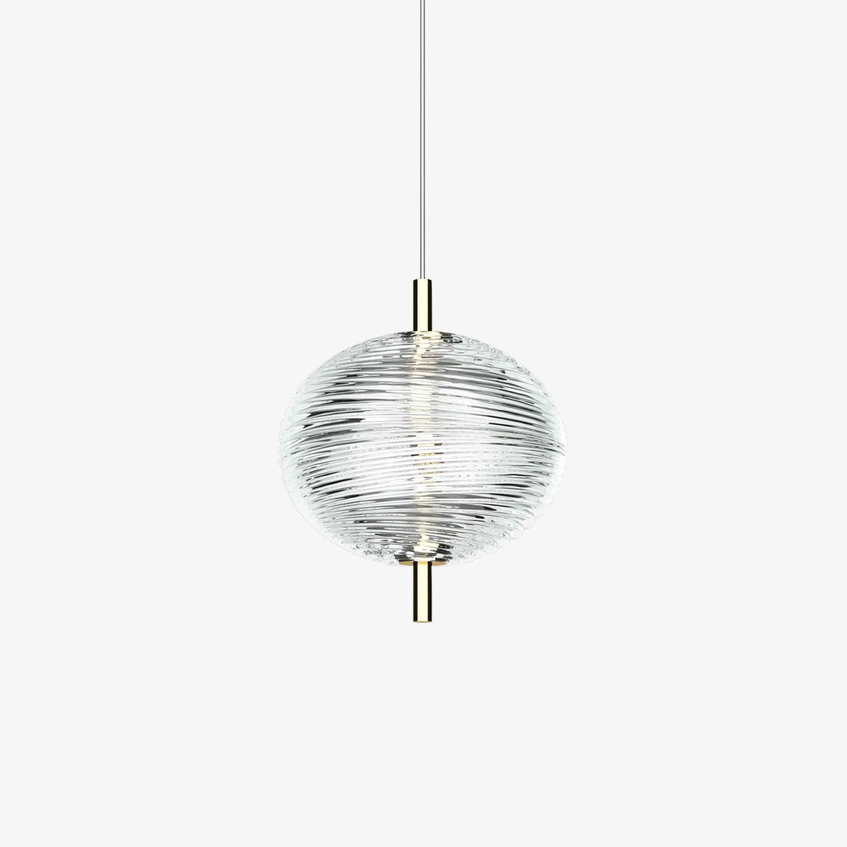 Jefferson Pendant Light