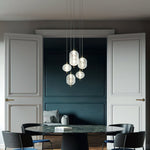 Jefferson Pendant Light