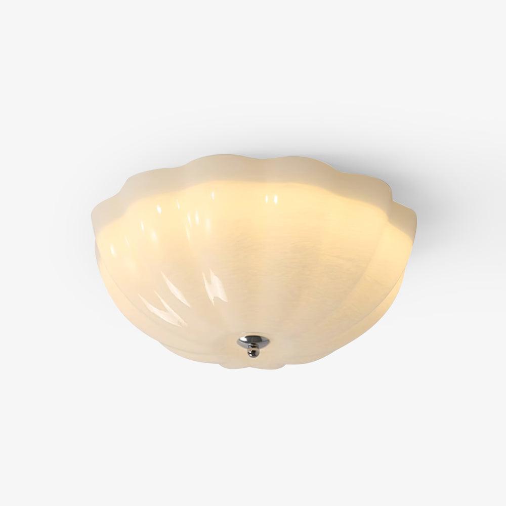 Jelly Led Ceiling Lamp