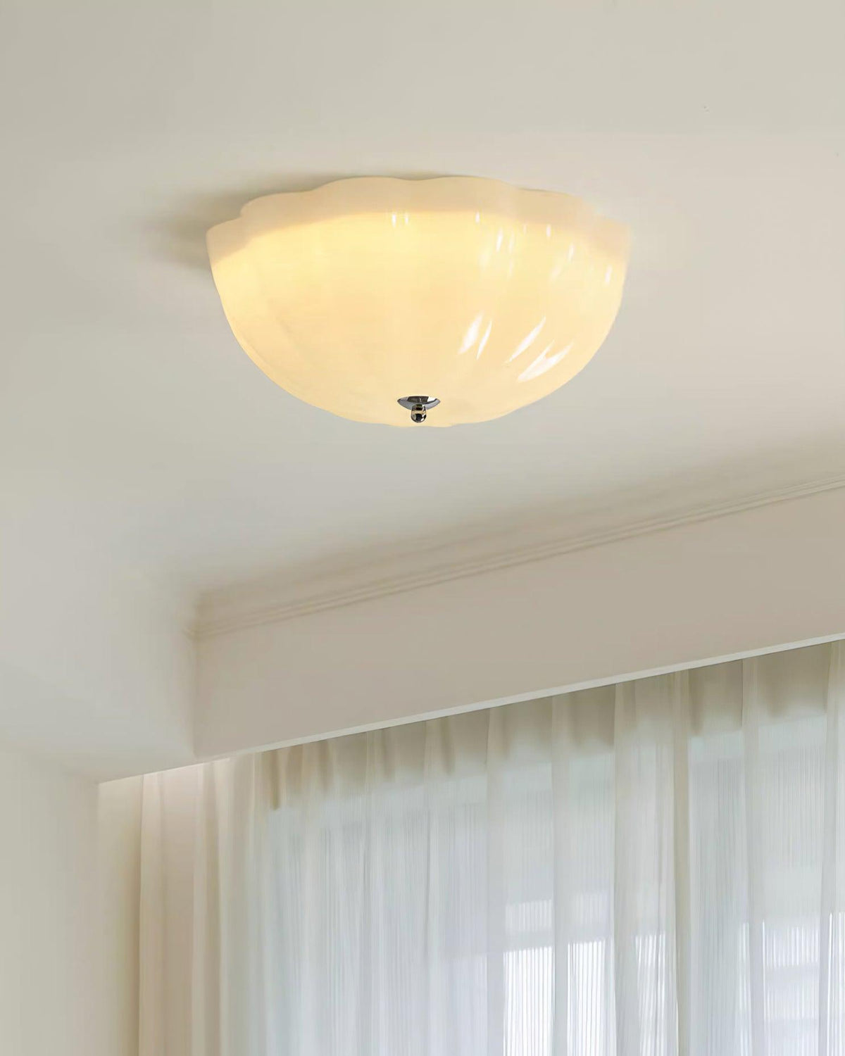 Jelly Led Ceiling Lamp