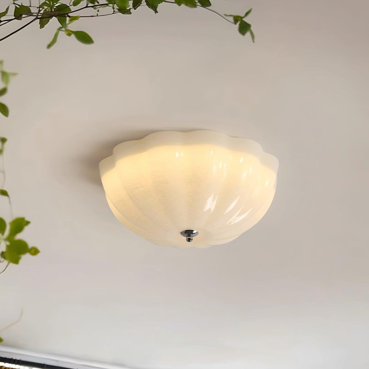 Jelly Led Ceiling Lamp