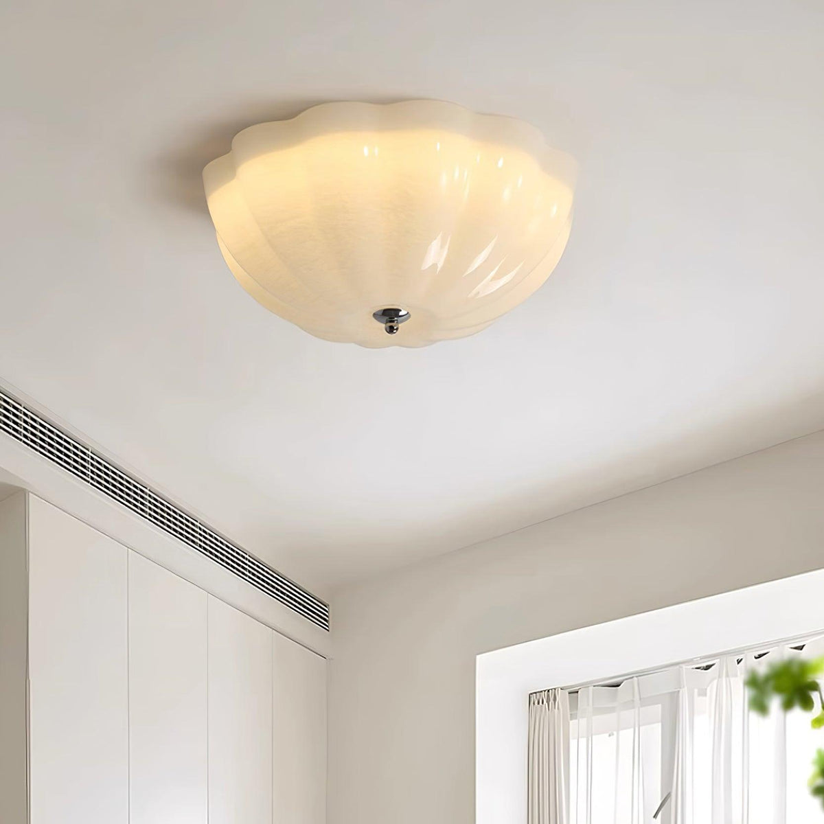 Jelly Led Ceiling Lamp