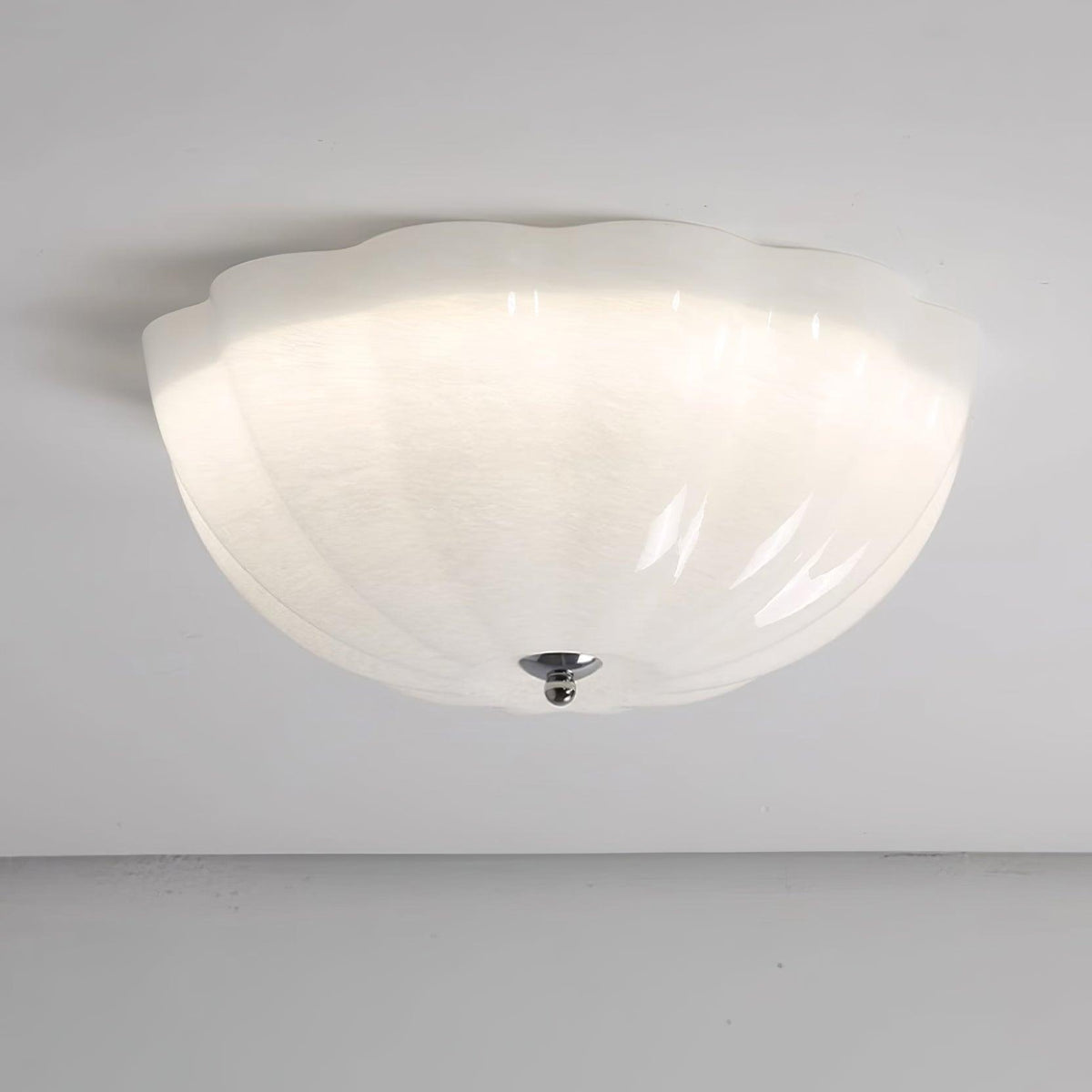 Jelly Led Ceiling Lamp