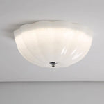 Jelly Led Ceiling Lamp