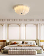 Jelly Led Ceiling Lamp