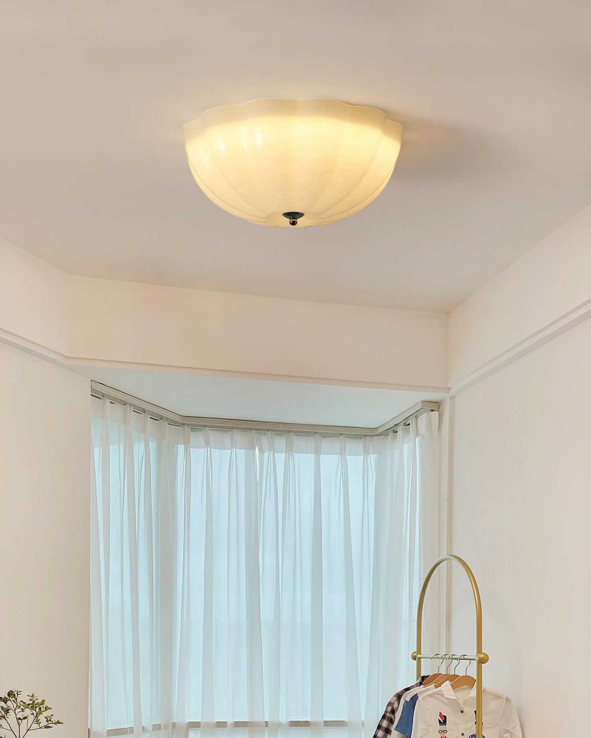 Jelly Led Ceiling Lamp