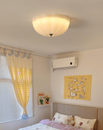Jelly Led Ceiling Lamp