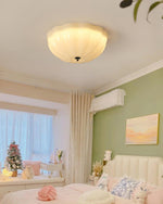 Jelly Led Ceiling Lamp