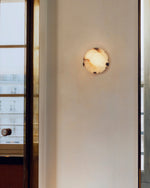 jellyfish-alabaster-wall-lamp