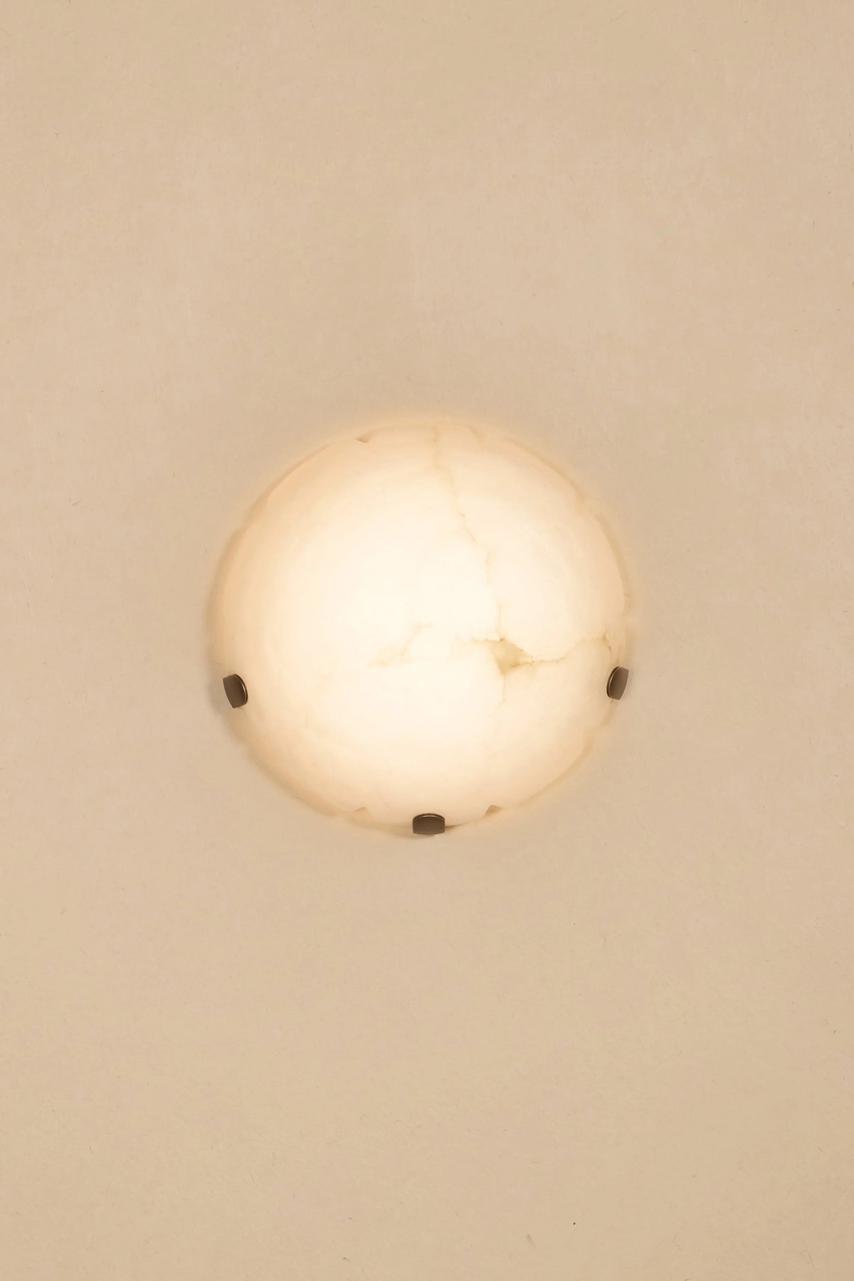 jellyfish-alabaster-wall-lamp