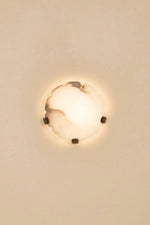 jellyfish-alabaster-wall-lamp