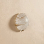 jellyfish-alabaster-wall-lamp