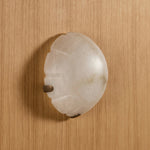 jellyfish-alabaster-wall-lamp