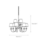 jeremiah-vintage-brass-chandelier