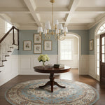 jeremiah-vintage-brass-chandelier