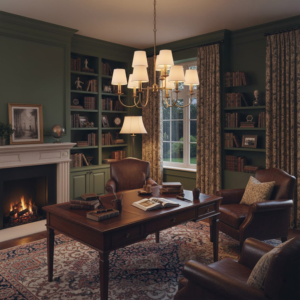 jeremiah-vintage-brass-chandelier