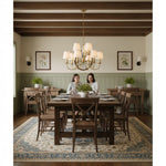 jeremiah-vintage-brass-chandelier