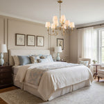 jeremiah-vintage-brass-chandelier