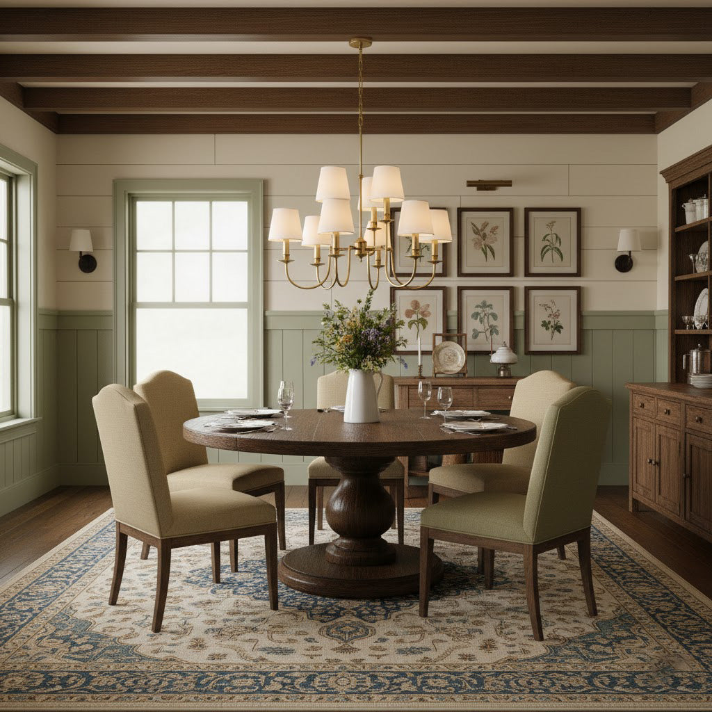 jeremiah-vintage-brass-chandelier