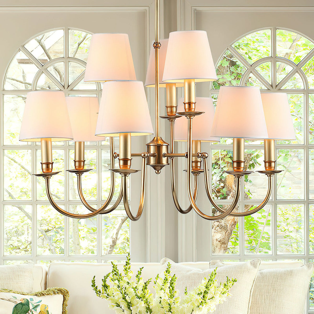 jeremiah-vintage-brass-chandelier