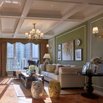 jeremiah-vintage-brass-chandelier