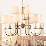 jeremiah-vintage-brass-chandelier