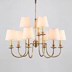jeremiah-vintage-brass-chandelier