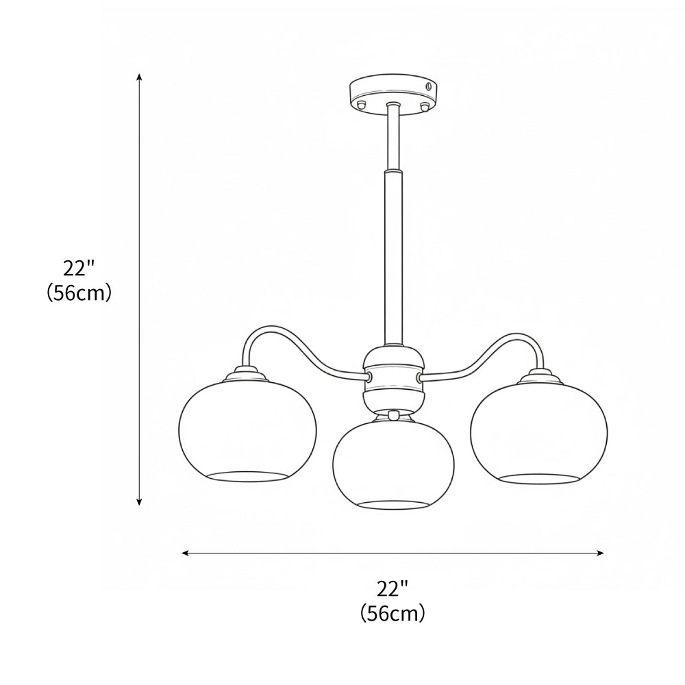 jeri-sputnik-chandelier