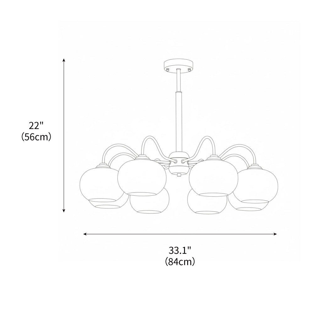 jeri-sputnik-chandelier