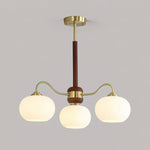 jeri-sputnik-chandelier