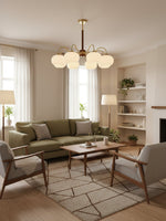 jeri-sputnik-chandelier
