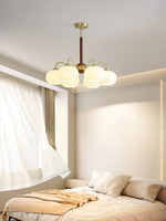 jeri-sputnik-chandelier