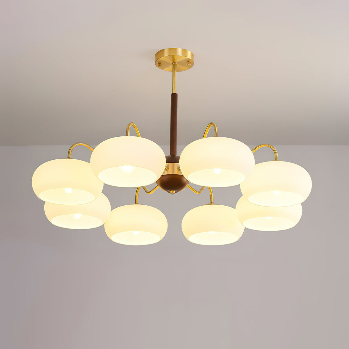 jeri-sputnik-chandelier
