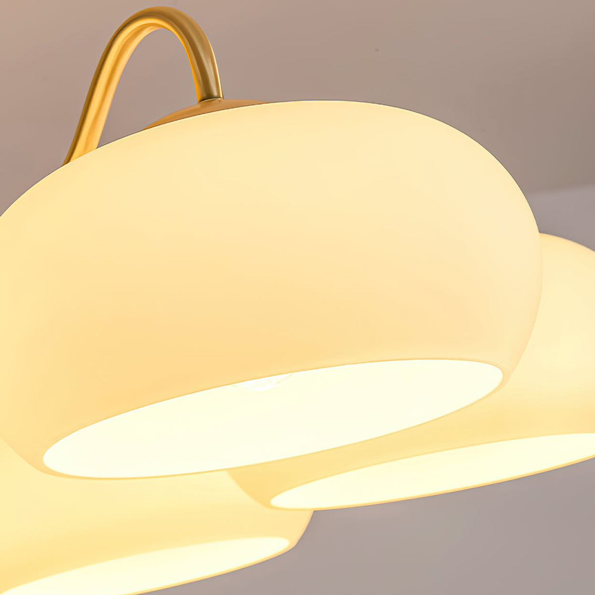 jeri-sputnik-chandelier