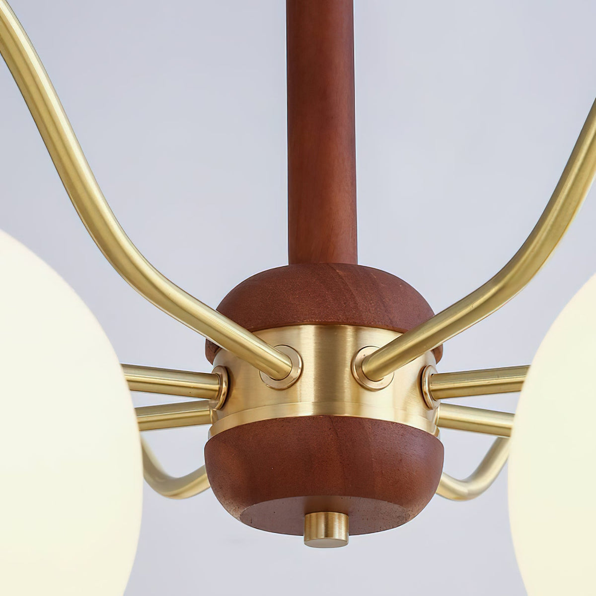 jeri-sputnik-chandelier