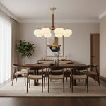jeri-sputnik-chandelier