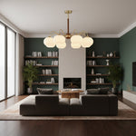 jeri-sputnik-chandelier