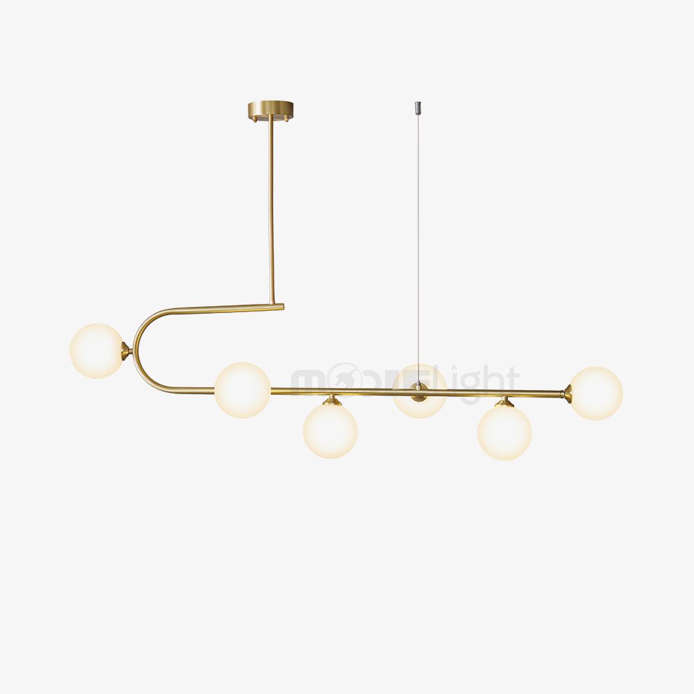 Jervis Chandelier