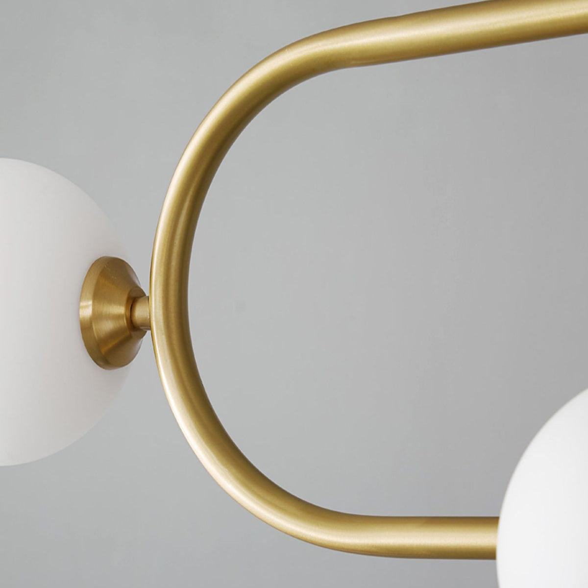 Jervis Chandelier