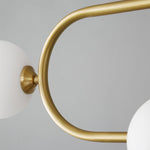 Jervis Chandelier