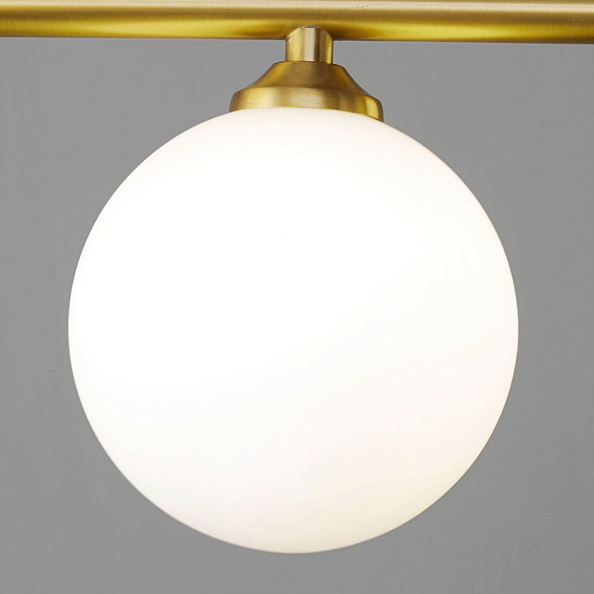 Jervis Chandelier